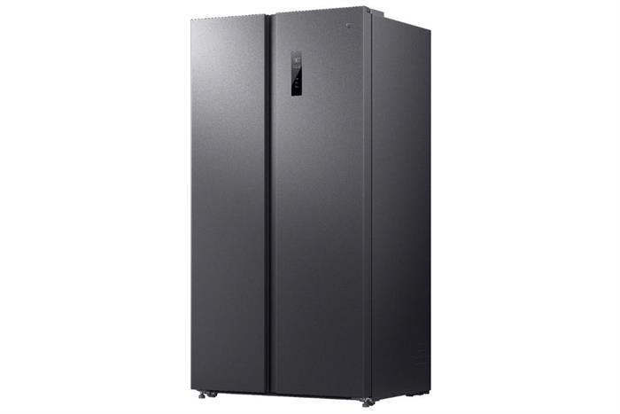 Tủ lạnh Xiaomi Mijia Inverter 635 lít Side By Side MRS72HMPAVN